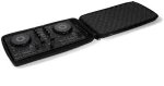 AlphaTheta DJC-FLX2 BAG - Τσάντα μεταφοράς DDJ-FLX2