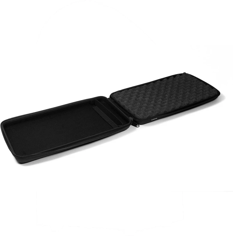 AlphaTheta DJC-FLX2 BAG - Τσάντα μεταφοράς DDJ-FLX2