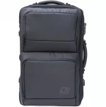 Djbag DJBAG-K-MINIMK2 - Σακίδιο πλάτης για DJ controller 2 έως 4 καναλιών