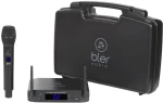 Bler Audio BR-170HH - Ασύρματο Σετ Μικροφώνου Χειρός 863-865MHz (UHF)