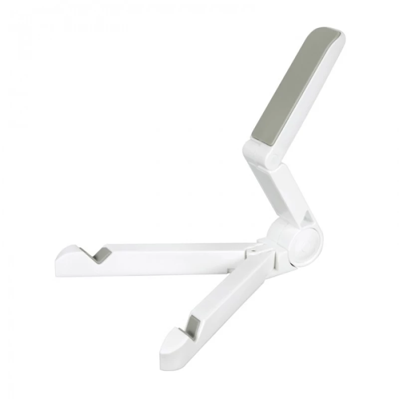 Dynavox ST30 Stand - Βάση στήριξης εξώφυλλου βινυλίων