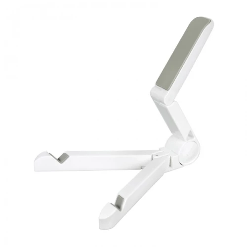 Dynavox ST30 Stand - Βάση στήριξης εξώφυλλου βινυλίων
