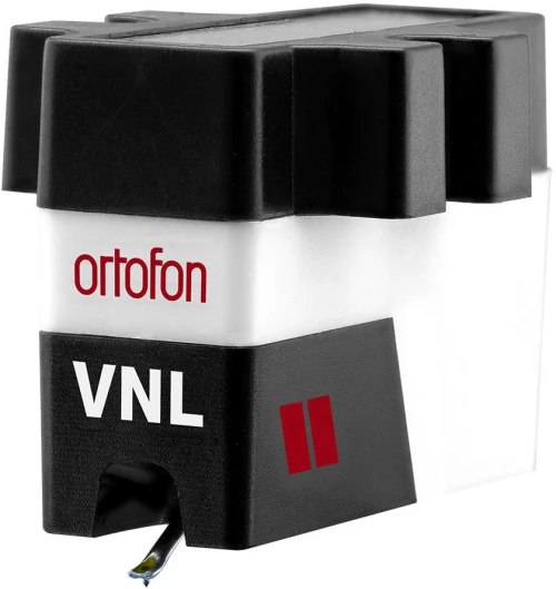 Ortofon DJ VNL Intro Package - Moving Magnet Κεφαλή