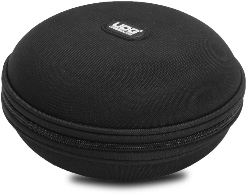 Udg U-8201BL - Θήκη μεταφοράς ακουστικών
