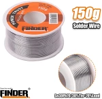 502593 ΣΥΡΜΑ ΣΥΓΚΟΛΛΗΣΗΣ ΚΑΛΑΙ - 150G - FINDER - 194860