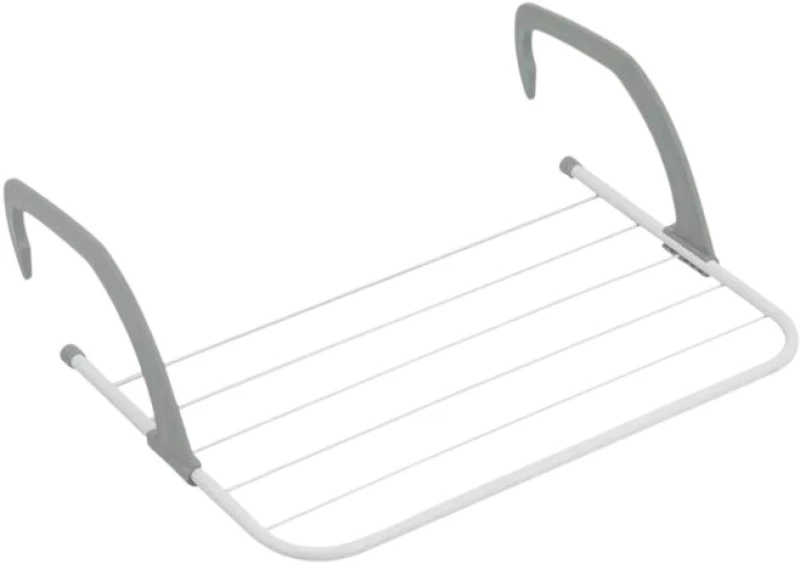 503935 ΑΠΛΩΣΤΡΑ ΡΟΥΧΩΝ - 6838 - 68CM - 915077 - GREY