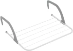 503935 ΑΠΛΩΣΤΡΑ ΡΟΥΧΩΝ - 6838 - 68CM - 915077 - GREY