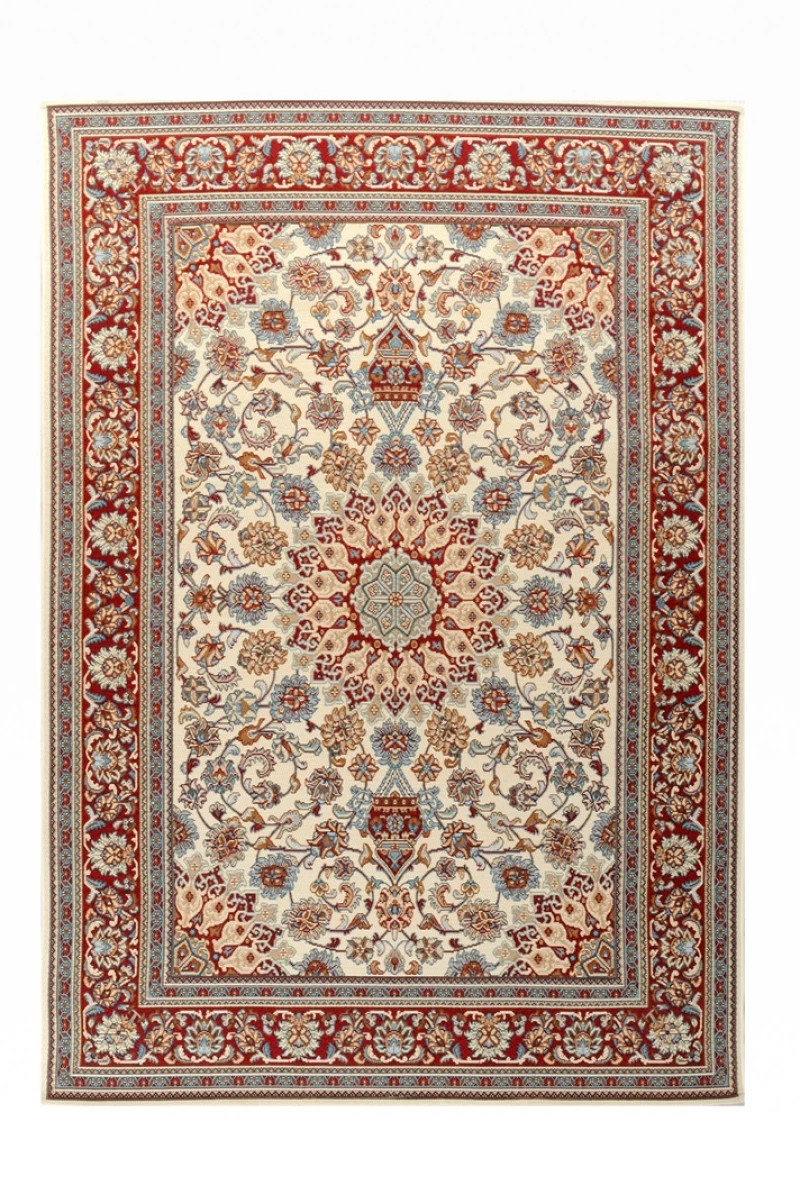 BATTU 075X530 ΣΕΤ. Ρ.Ρ ΑΙΓΥΠΤΟΥ  1270 118 160X230