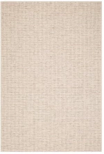 Χαλί Teora 20727 Royal Carpet - 140x200 cm