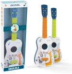 Παιδική κιθάρα - 6816E - 215734