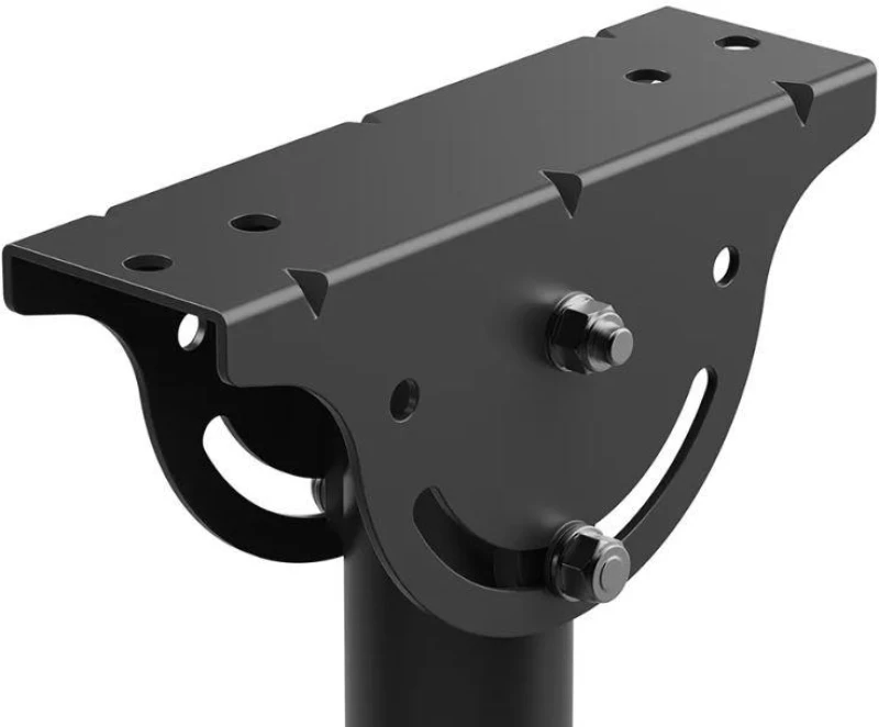 TV SET ACC CEILING MOUNT/37-70" CL35-440BL16L NEOMOUNTS