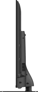 TV Set|THOMSON|65"|4K/Smart|3840x2160|Wireless LAN|Bluetooth|Google TV|Black|65UG5C14
