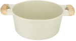 CASSEROLE D24CM 4.2L/93803 RESTO