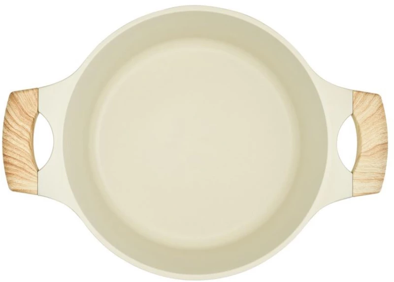 CASSEROLE D24CM 4.2L/93803 RESTO