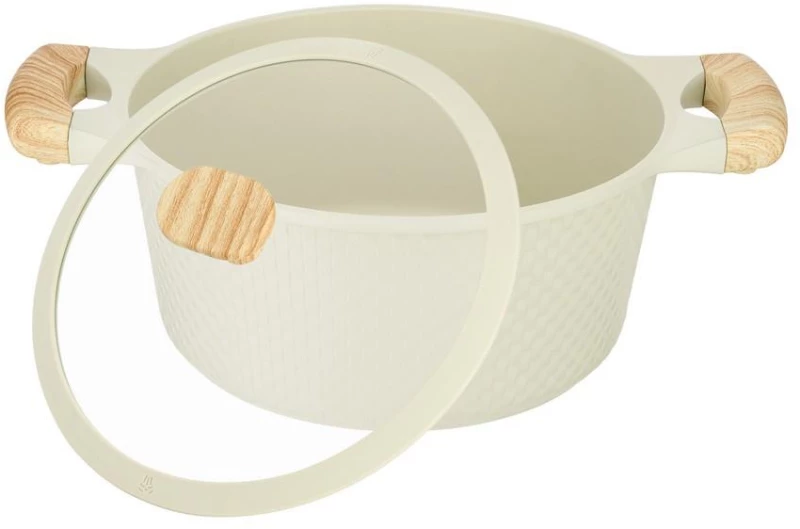 CASSEROLE D24CM 4.2L/93803 RESTO