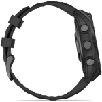 SMARTWATCH FENIX 8/SLATE GRAY 010-02904-00 GARMIN
