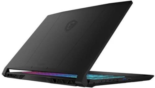 Notebook|MSI|Katana 15 A AI B8VG|CPU  Ryzen 7|8845HS|3800 MHz|15.6"|1920x1080|RAM 16GB|DDR5|5600 MHz|SSD 1TB|NVIDIA GeForce RTX 4070|8GB|ENG|Windows 11 Home|Black|2.25 kg|KATANAA15AIB8VG-462NL