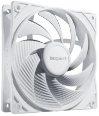 CASE FAN 120MM PURE WINGS 3/WH PWM HIGH-SP BL111 BE QUIET