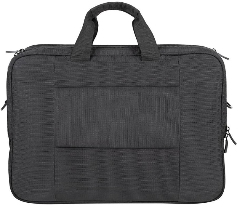 NB CASE TEGEL 15.6"/8432 BLACK RIVACASE