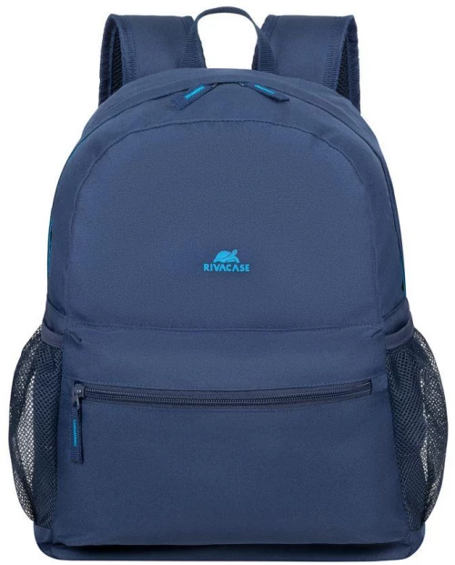 NB BACKPACK LITE URBAN 13.3"/5563 BLUE RIVACASE