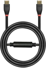 CABLE HDMI-HDMI 30M/41075 LINDY