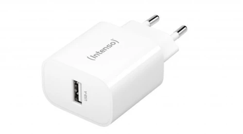 POWER ADAPTER USB-A/7800512 INTENSO