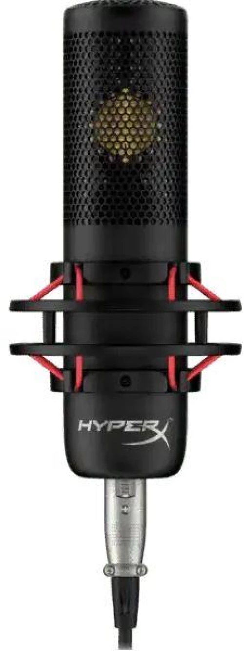 MICROPHONE PROCAST/699Z0AA HYPERX