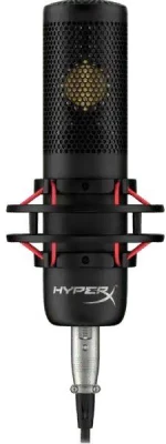 MICROPHONE PROCAST/699Z0AA HYPERX