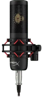 MICROPHONE PROCAST/699Z0AA HYPERX