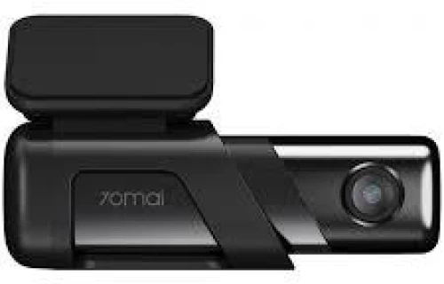 DASHCAM 170 DEGREE/M500 128G 70MAI