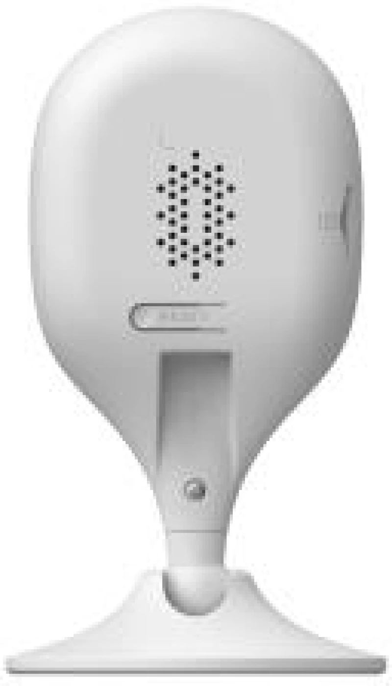 NET CAMERA 5MP IR CUBE WIFI/C5A DAHUA