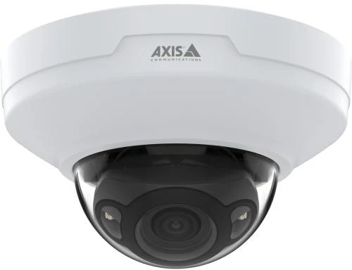 NET CAMERA M4218-LV DOME/02679-001 AXIS