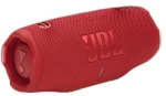 JBL Charge 6 Red EU