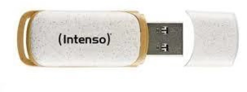 MEMORY DRIVE FLASH USB3.2 32GB/3540480 INTENSO