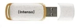 MEMORY DRIVE FLASH USB3.2 32GB/3540480 INTENSO