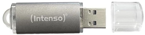 MEMORY DRIVE FLASH USB3.2 32GB/3541480 INTENSO