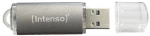 MEMORY DRIVE FLASH USB3.2 32GB/3541480 INTENSO