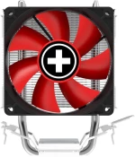 CPU COOLER SFM2+/SFM2/SFM1/SAM3/SAM2+/SAM2 XC025 XILENCE