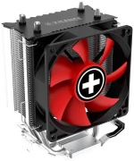 CPU COOLER SFM2+/SFM2/SFM1/SAM3/SAM2+/SAM2 XC025 XILENCE