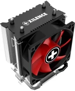 CPU COOLER SFM2+/SFM2/SFM1/SAM3/SAM2+/SAM2 XC025 XILENCE