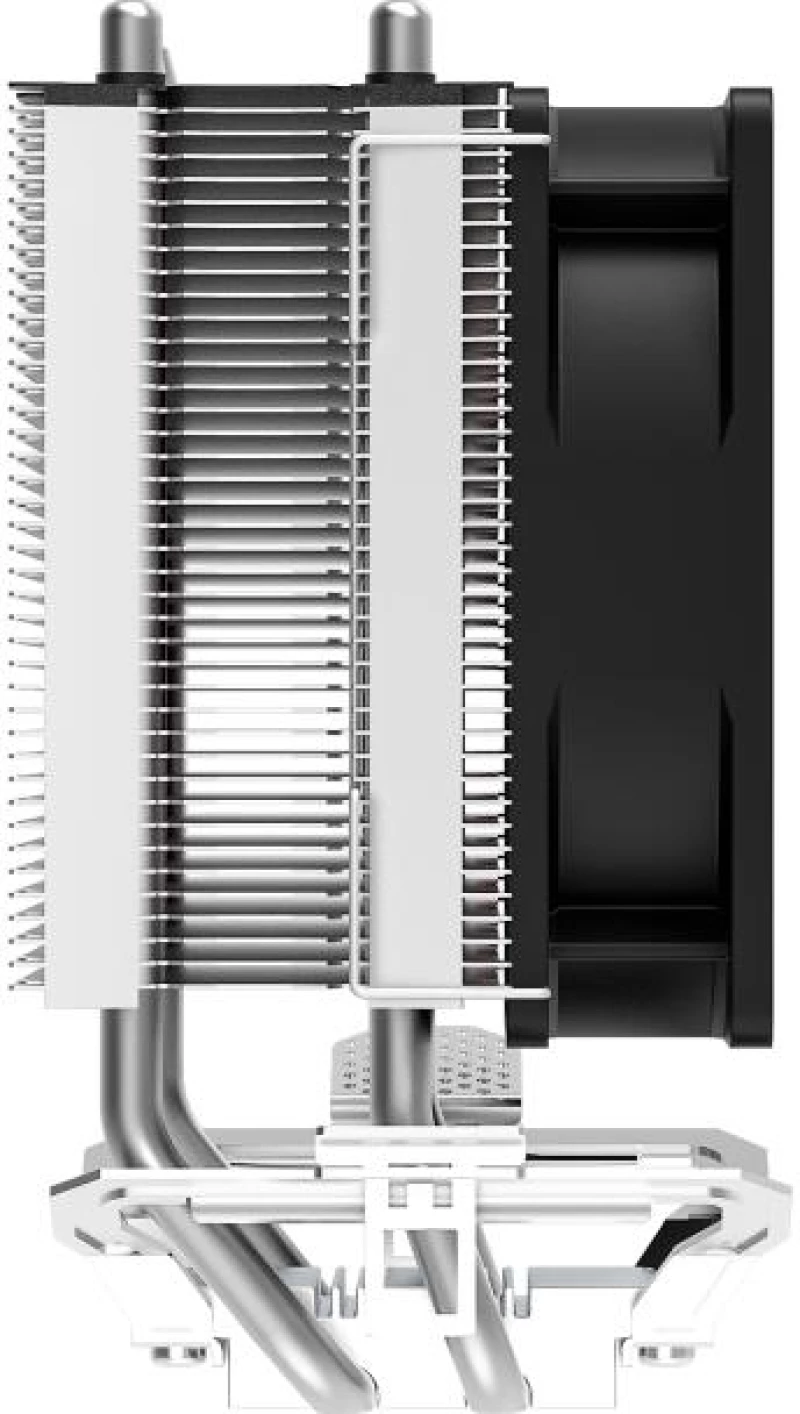 CPU COOLER SFM2+/SFM2/SFM1/SAM3/SAM2+/SAM2 XC025 XILENCE
