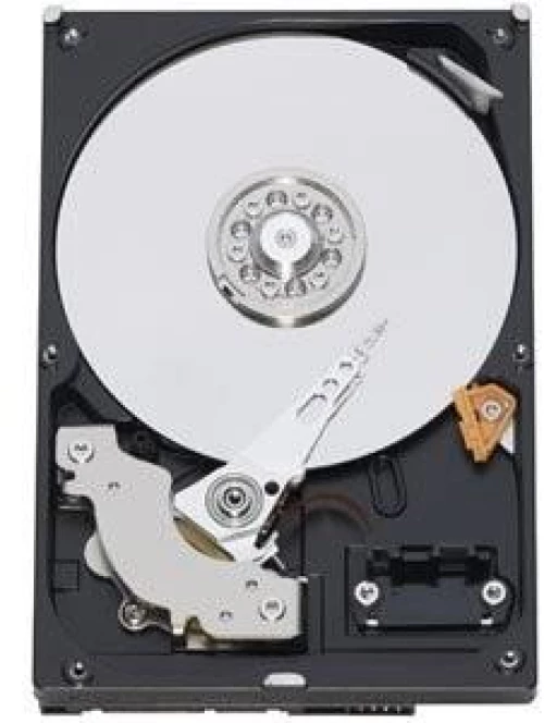 HDD|WESTERN DIGITAL|Blue|1TB|SATA 3.0|64 MB|7200 rpm|3,5"|WD10EZEX