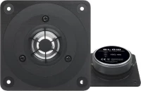 Tweeter 4" 50w 80hm - Blow