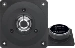 Tweeter 4" 50w 80hm - Blow