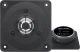 Tweeter 4" 50w 80hm - Blow