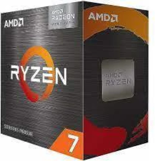 CPU|AMD|Desktop|Ryzen 7|8700G|Phoenix|4200 MHz|Cores 8|16MB|Socket SAM5|65 Watts|GPU Radeon|BOX|100-100001236BOX