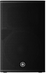 YAMAHA CHR-15 Παθητικό Ηχείο