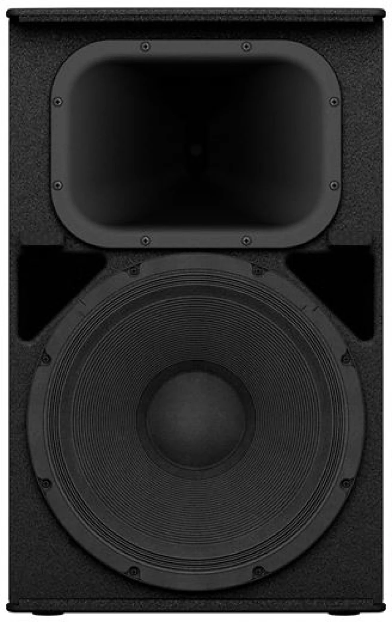 YAMAHA CHR-15 Παθητικό Ηχείο