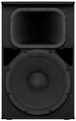 YAMAHA CHR-15 Παθητικό Ηχείο