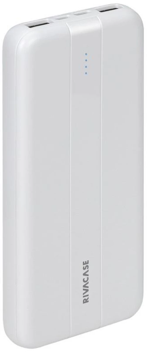 POWER BANK USB 10000MAH/VA2041 RIVACASE